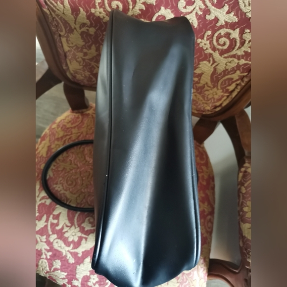 Calvin Klein Nylon Tote Bag - Picture 5 of 9